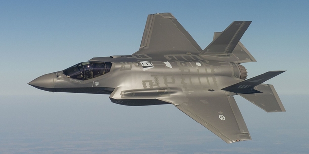 f35