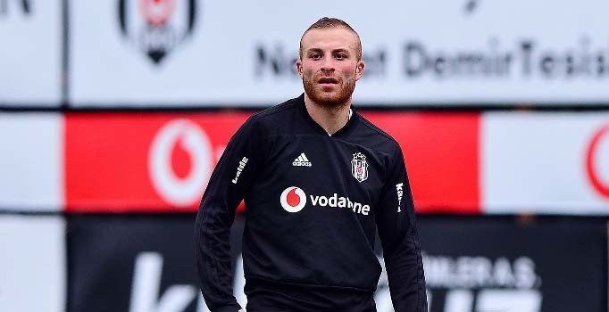 Gökhan Töre: 9 aydır maaş alamıyorum