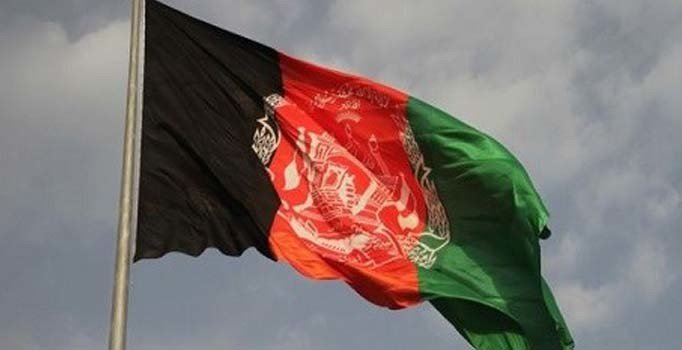 Afganistan, İslamabad Büyükelçisini geri çağırdı
