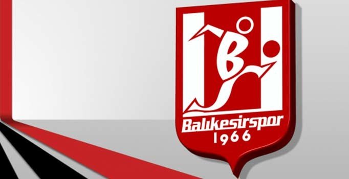 Balıkesirspor’a 6 puan silme ve transfer yasağı kapıda