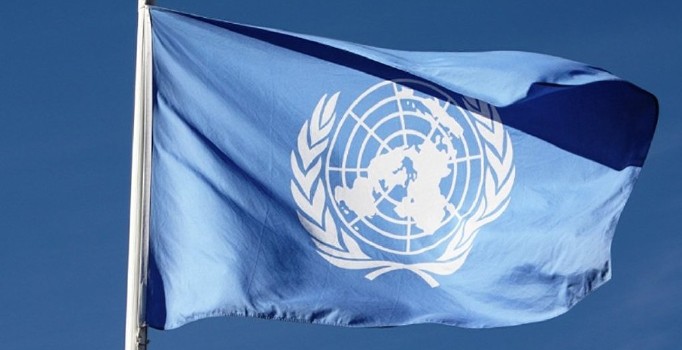 Burundi'deki BM İnsan Hakları Ofisi süresiz kapatıldı