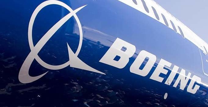 Son 5 ayda 2 uçağı düşen Boeing’ten açıklama