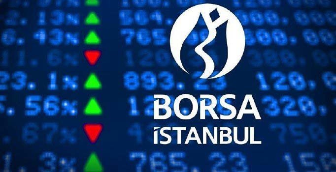 BİST100 yüzde 0.27 düştü, dolar 5.42 lirada