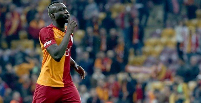 Diagne'nin gol atamama sebebi ortaya çıktı