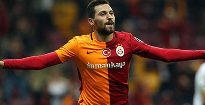 Cimbom’un Sinan Gümüş sancısı