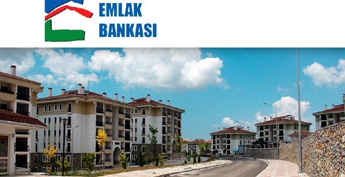 Emlak Katılım Bankası 18 yıl aradan sonra yeniden faaliyete girdi