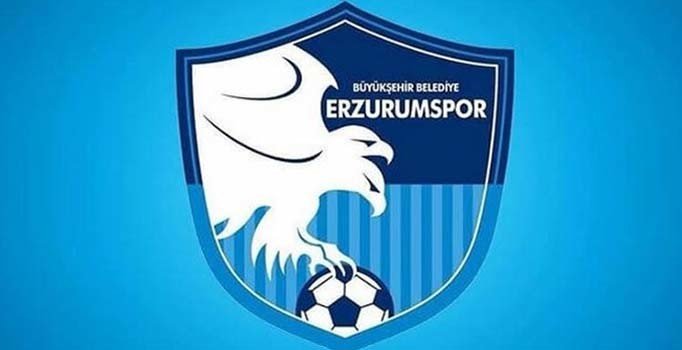 Erzurumspor’a dev transfer