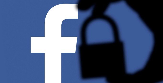 Facebook'tan beyaz ırkçılık paylaşımı yapılamayacak