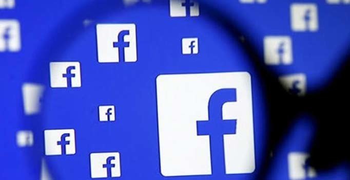Facebook şifre iddialarını doğruladı: Düz metin olarak saklıyoruz