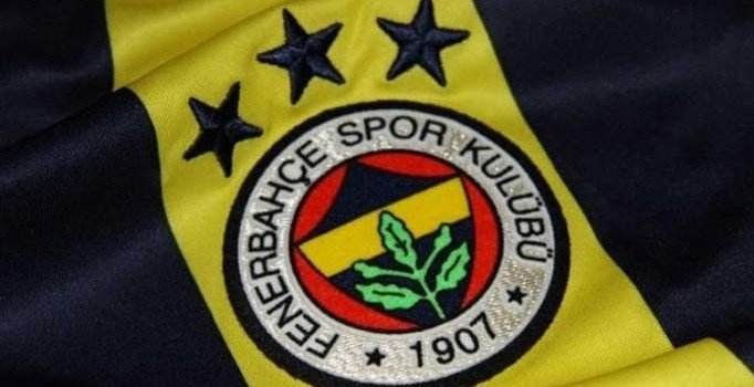 Fenerbahçe'den 'penaltı' açıklaması