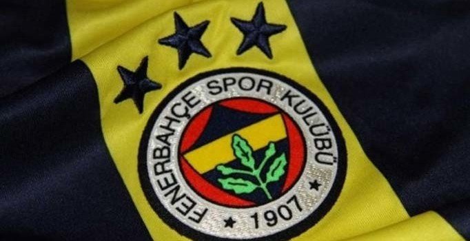 Fenerbahçe’den taraftarlara bağış uyarısı