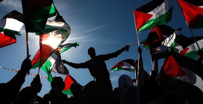 İsrail, Batı Şeria'da bir Filistinliyi daha öldürdü