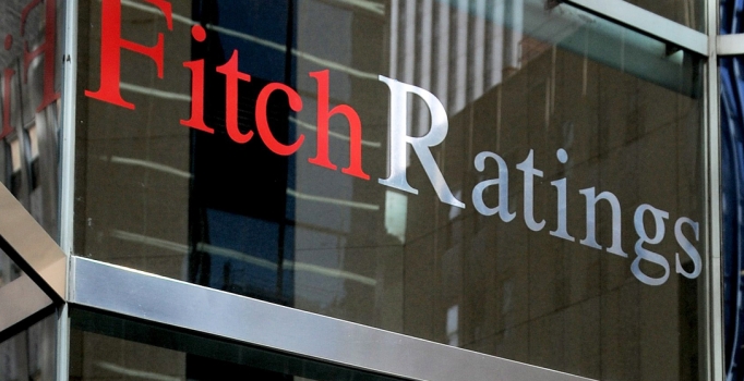 Fitch'ten Türk bankaları hakkında değerlendirme