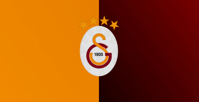 Galatasaray’dan Özhan Canaydın için anma mesajı