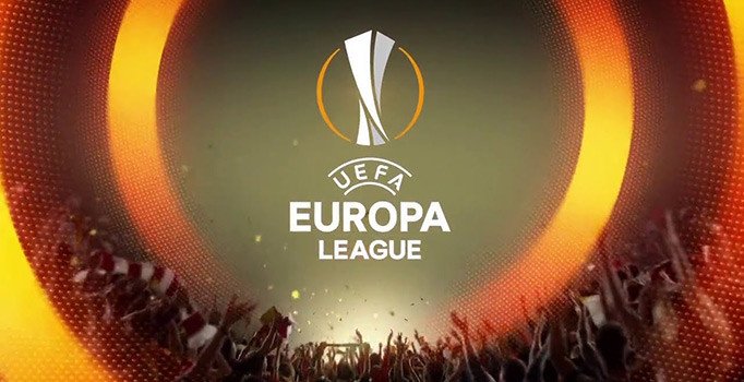 UEFA Avrupa Ligi'nde çeyrek final eşleşmeleri belli oldu