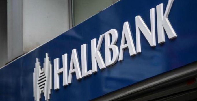 Halkbank yöneticilerine ucuz dolar soruşturmasında takipsizlik