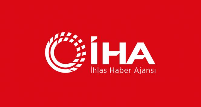 ihlas-logo