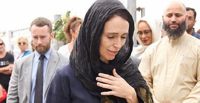 19-03/22/jacinda-ardern-2.jpg