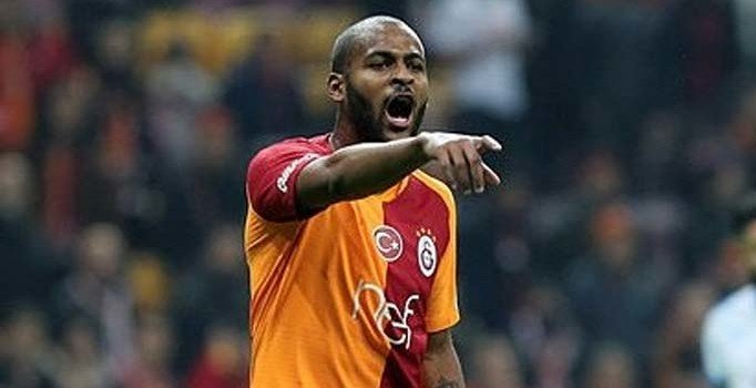 Marcao'ya nazar değdi