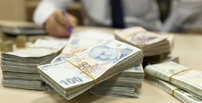 KOBİ Değer Kredisi'nde limit 5 milyon liraya yükseltildi