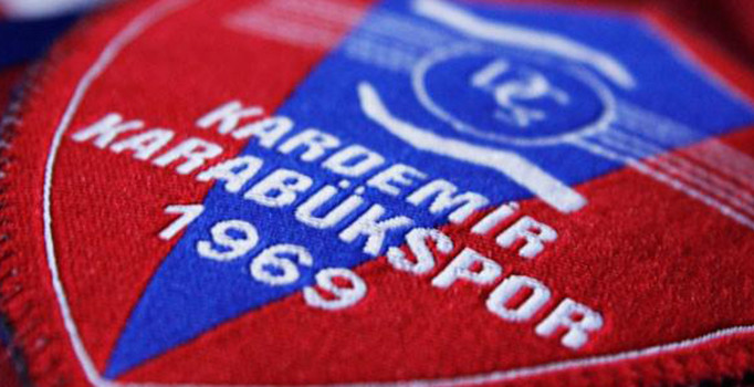 Kardemir Karabükspor küme düştü