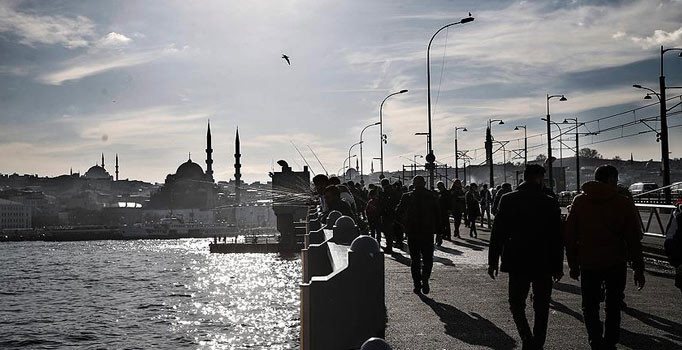 Meteorolojiden sevindiren haber: Türkiye ısınacak