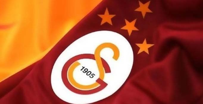 Galatasaray'dan ayrılık açıklaması