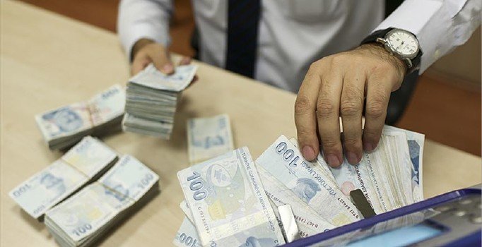 Kalkınma ajanslarına 331,8 milyon lira transfer ödeneği