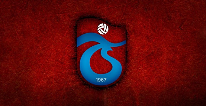 Trabzonspor'un konuğu Akhisarspor