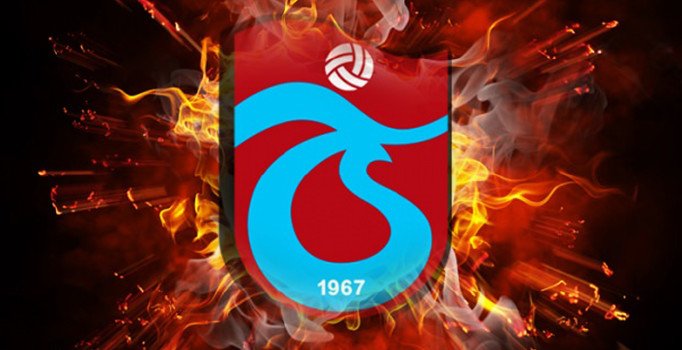 Trabzonspor’a Avrupa şoku