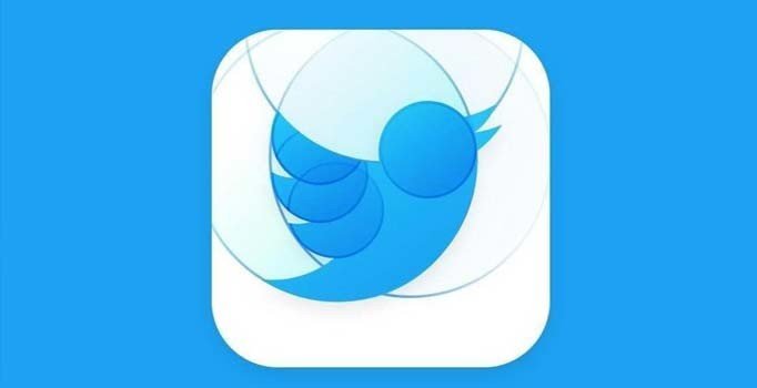 Twitter’ın 'kuşu' uçuyor