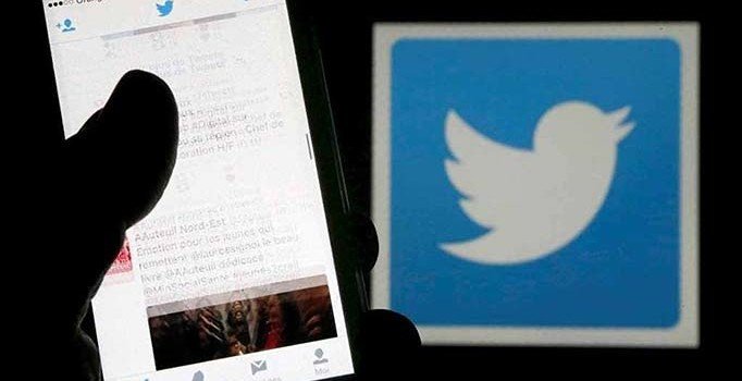 Twitter'dan yeni özellik: 'Tweet'i gizle'