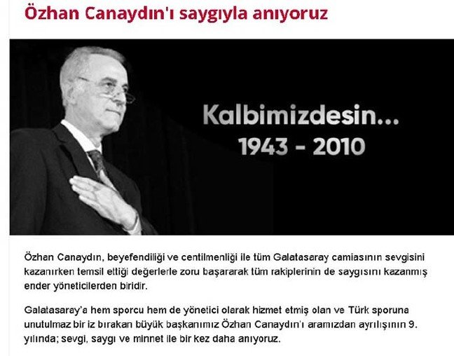 19-03/22/zhan-canaydin.jpg