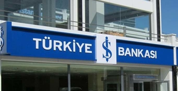 İş Bankası Yönetim Kurulu Başkanı Ersin Özince görevinden ayrılıyor