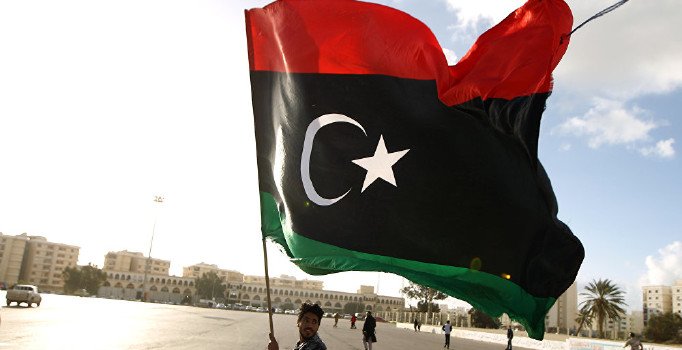 Libya'da bilanço ağırlaşıyor: Çatışmalarda ölü sayısı 213'e yükseldi