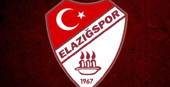 Elazığspor’un acı günü