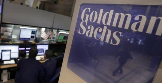 Goldman Sachs: TL'nin değeri yüzde 15 düşebilir