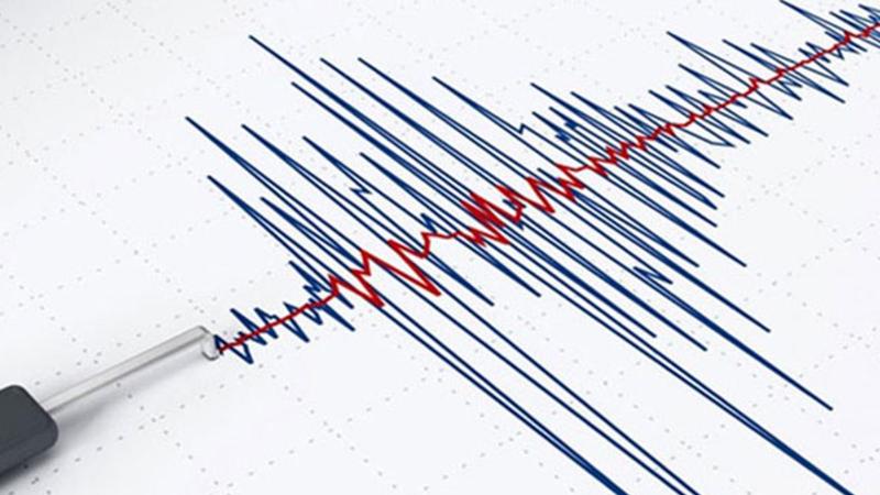 '2020'ye kadar İstanbul'da deprem olasılığı yüzde 30!'