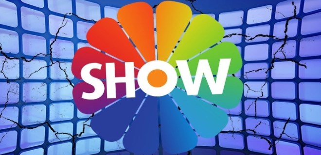 Show TV'nin iddialı dizisi final yapıyor!