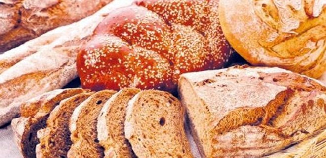 Glutensiz beslen kansızlığı yen!