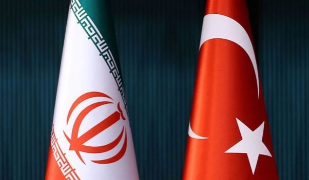 Türkiye ile İran arasında yeni iş birliği