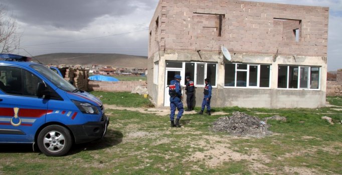 Kayıp oğlunu öldürdüğünü canlı yayında itiraf etti