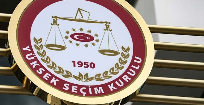 YSK'da olağanüstü itiraz mesaisi: İkinci gün görüşmeleri başlıyor