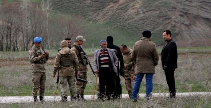 Kayıp Furkan'ın babası tutuklandı