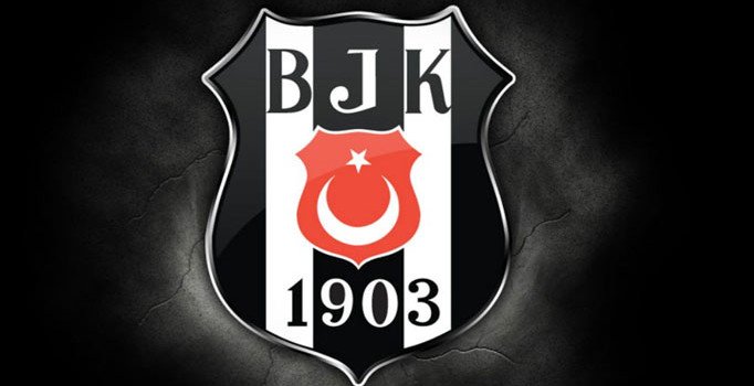 Beşiktaş'ta kongreye doğru