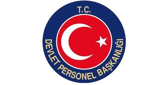 Devlet Personel Başkanlığı tarih oluyor