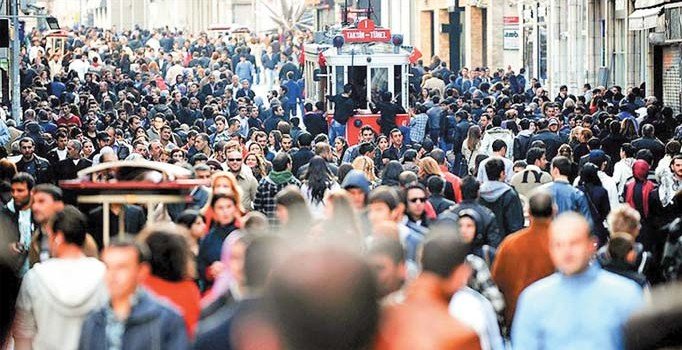 İstanbul belirsizliği ekonomiyi de vurdu