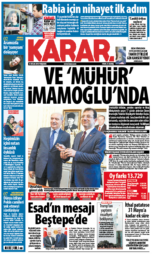 19-04/18/ekran-resmi-2019-04-18-004319.png