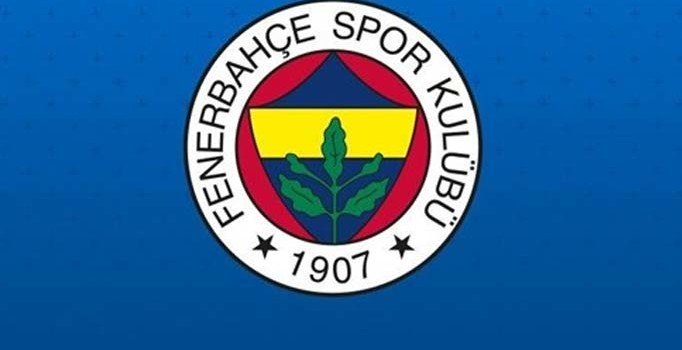 Fenerbahçe'den Galatasaray'a mahkeme yanıtı