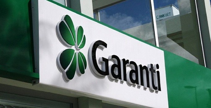 Garanti Bankası'nın adı değişiyor